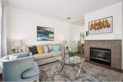 425 N Bloomberry, Orange, CA 92869 - Photo 9