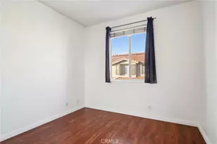 425 N Bloomberry, Orange, CA 92869 - Photo 31