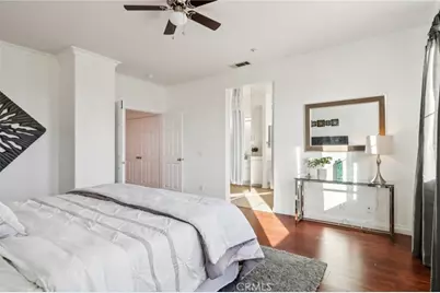 425 N Bloomberry, Orange, CA 92869 - Photo 23
