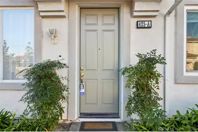 425 N Bloomberry, Orange, CA 92869 - Photo 3