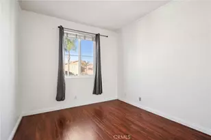 425 N Bloomberry, Orange, CA 92869 - Photo 33