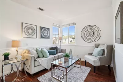 425 N Bloomberry, Orange, CA 92869 - Photo 17