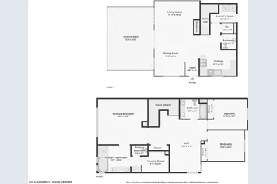 425 N Bloomberry, Orange, CA 92869 - Photo 41