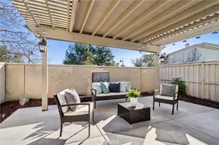 425 N Bloomberry, Orange, CA 92869 - Photo 37