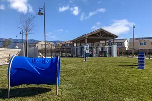 16554 Stone Pne Ln, Fontana, CA 92336 - Photo 23