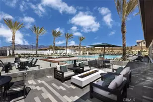 16554 Stone Pne Ln, Fontana, CA 92336 - Photo 31