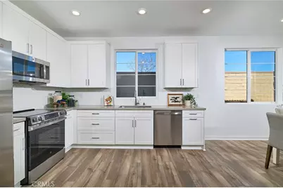 16554 Stone Pine Lane, Fontana, CA 92336 - Photo 11