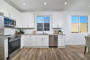 16554 Stone Pne Ln, Fontana, CA 92336 - Photo 11