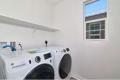 16554 Stone Pine Lane, Fontana, CA 92336 - Photo 19