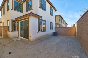 16554 Stone Pne Ln, Fontana, CA 92336 - Photo 3