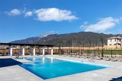 16554 Stone Pine Lane, Fontana, CA 92336 - Photo 21