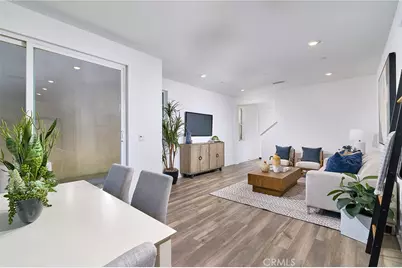 16554 Stone Pine Lane, Fontana, CA 92336 - Photo 9