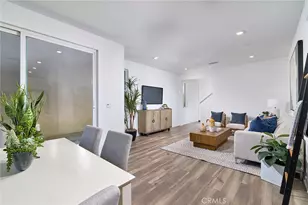 16554 Stone Pne Ln, Fontana, CA 92336 - Photo 9