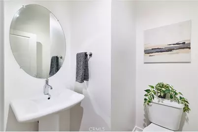 16554 Stone Pine Lane, Fontana, CA 92336 - Photo 13