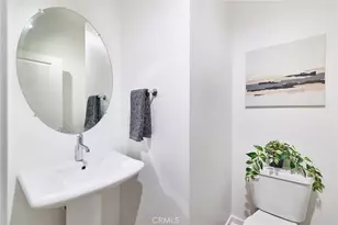 16554 Stone Pne Ln, Fontana, CA 92336 - Photo 13