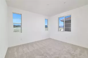 16554 Stone Pne Ln, Fontana, CA 92336 - Photo 17