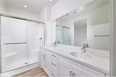 16554 Stone Pine Lane, Fontana, CA 92336 - Photo 15