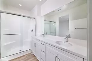 16554 Stone Pne Ln, Fontana, CA 92336 - Photo 15