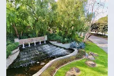 15 Dorchester Green, Laguna Niguel, CA 92677 - Photo 41