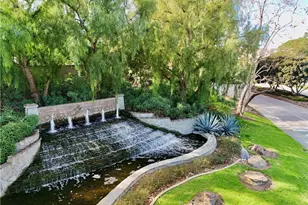 15 Dorchester Green, Laguna Niguel, CA 92677 - Photo 41