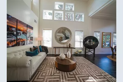 15 Dorchester Green, Laguna Niguel, CA 92677 - Photo 3