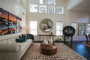 15 Dorchester Green, Laguna Niguel, CA 92677 - Photo 3