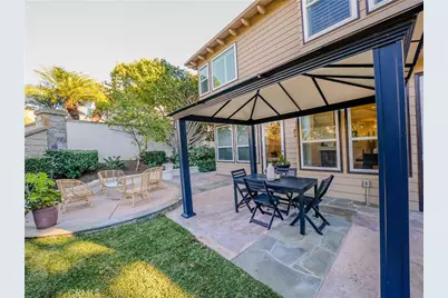 15 Dorchester Green, Laguna Niguel, CA 92677 - Photo 31