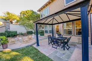 15 Dorchester Green, Laguna Niguel, CA 92677 - Photo 31