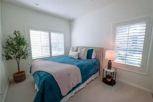 15 Dorchester Green, Laguna Niguel, CA 92677 - Photo 23