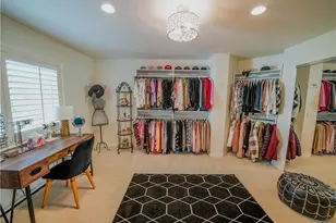 15 Dorchester Green, Laguna Niguel, CA 92677 - Photo 13