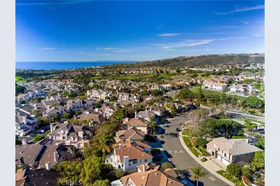 15 Dorchester Green, Laguna Niguel, CA 92677 - Photo 37