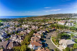 15 Dorchester Green, Laguna Niguel, CA 92677 - Photo 37