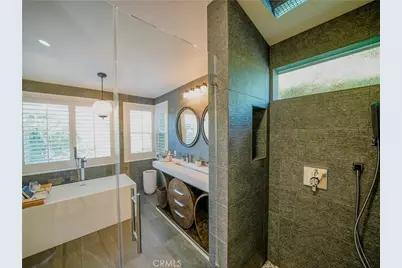 15 Dorchester Green, Laguna Niguel, CA 92677 - Photo 11