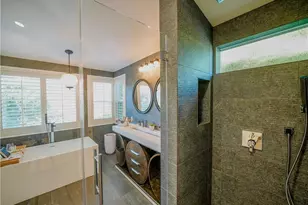 15 Dorchester Green, Laguna Niguel, CA 92677 - Photo 11