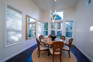 15 Dorchester Green, Laguna Niguel, CA 92677 - Photo 5