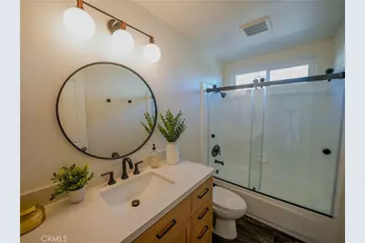 15 Dorchester Green, Laguna Niguel, CA 92677 - Photo 27