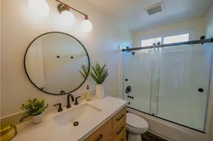 15 Dorchester Green, Laguna Niguel, CA 92677 - Photo 27