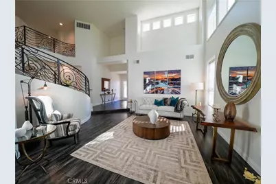 15 Dorchester Green, Laguna Niguel, CA 92677 - Photo 29