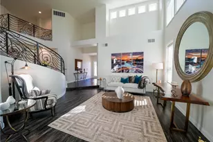 15 Dorchester Green, Laguna Niguel, CA 92677 - Photo 29