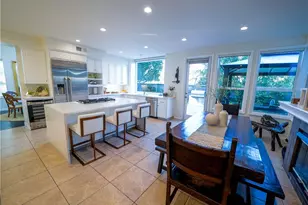 15 Dorchester Green, Laguna Niguel, CA 92677 - Photo 15