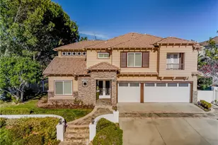 15 Dorchester Green, Laguna Niguel, CA 92677 - Photo 1