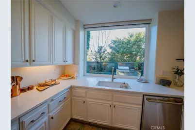 15 Dorchester Green, Laguna Niguel, CA 92677 - Photo 19