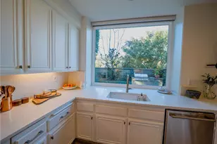 15 Dorchester Green, Laguna Niguel, CA 92677 - Photo 19