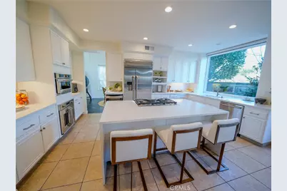 15 Dorchester Green, Laguna Niguel, CA 92677 - Photo 17