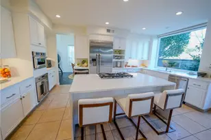 15 Dorchester Green, Laguna Niguel, CA 92677 - Photo 17