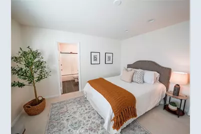 15 Dorchester Green, Laguna Niguel, CA 92677 - Photo 21