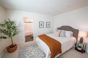 15 Dorchester Green, Laguna Niguel, CA 92677 - Photo 21