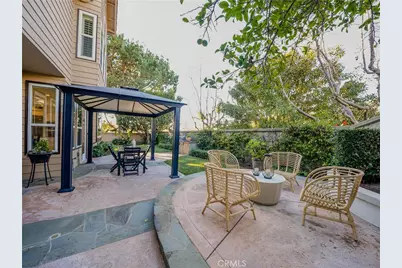 15 Dorchester Green, Laguna Niguel, CA 92677 - Photo 33