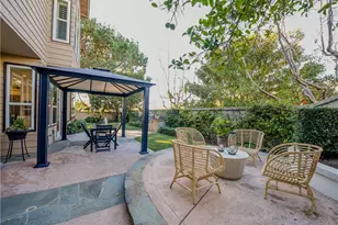 15 Dorchester Green, Laguna Niguel, CA 92677 - Photo 33