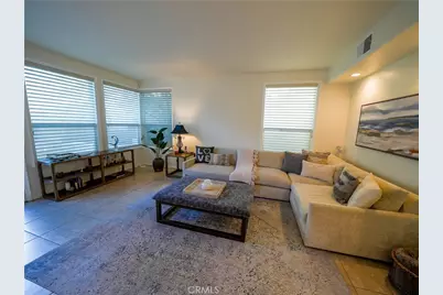 15 Dorchester Green, Laguna Niguel, CA 92677 - Photo 25